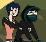 tomjake nation
