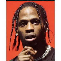 Travis ####