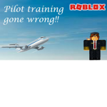 Community Group Roblox