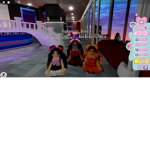 The Official Boba Tea Squad