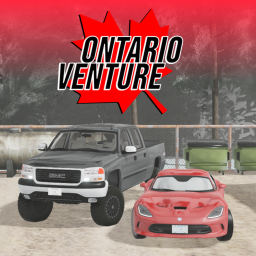 OntarioVenture