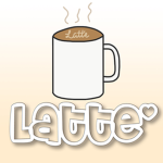 Latte'