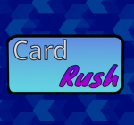 Card Rush group