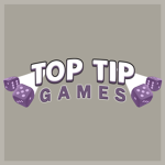 Tip Top Games