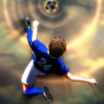 SoccerMania