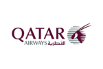 Qatar Airways ~ Elite Crew