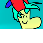 Kody blox YT Fan Group