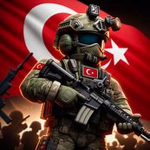 | AGO | Yıldırım Ordu ları