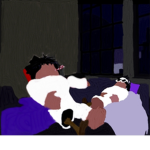 tbmhkc32