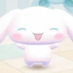 Teddy Milk