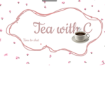 Tea with C