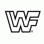 Unstoppable World Wrestling