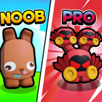 [👑] Tappers Paradise