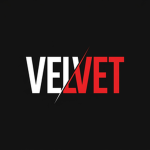 Clothing Velvet
