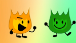 Georgesonic and friends