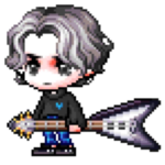 regina's squad