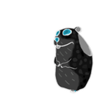 Carbonik