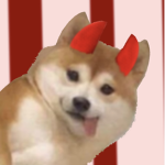 Devil Doge Army!