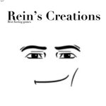 Rien's Creations