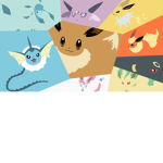 DA SQUAD!!!