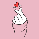 .</3.