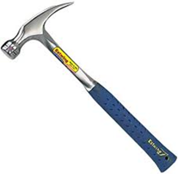 Builder Tycoon 🎃Halloween🎃