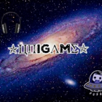 U N I G A M E