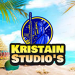 Kristian Studios Productions