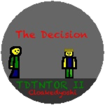 The Decision