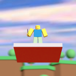 robloxia108's Plates Of Fate