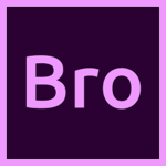 for me and my bros