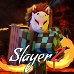 SlayerZ Studios BETA