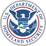 Lexington Homeland Security