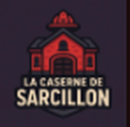 FIVE PD LA Roblox group icon