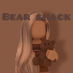 Bear Shack
