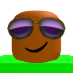 unpog games