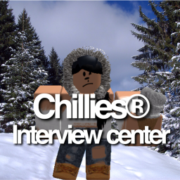 Chillies® Interview Center