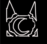 .WillowClan.