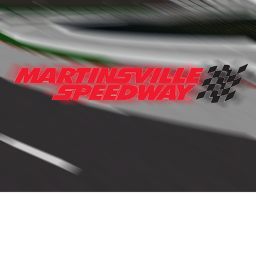 Martinsville Speedway