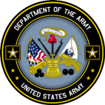 Dеpartmеnt of thе Army