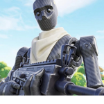 Justin clan meme