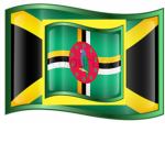 CARRIBEAN FOOTBALL CLUB [CFC]
