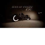 Sons Of Goliad Motorcycle Club