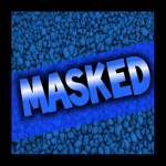 MaskedProductions