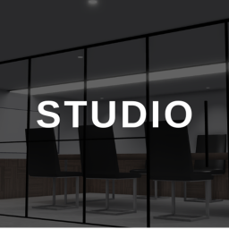 Cemerlan'g News Studio