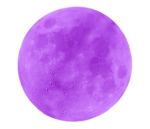 [FORCE] Violet Moon