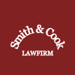 Smith & Cook Law Firm