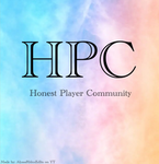 Honest Player Community (HPC)