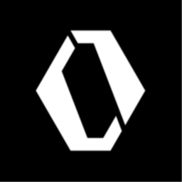 One Cent Clothing Store