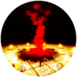 Ritual Hymns